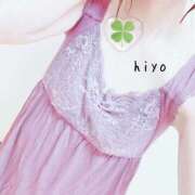 ヒメ日記 2026/02/15 20:05 投稿 体験ひより ACCENT[アクセントグループ]