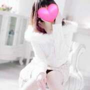 ヒメ日記 2026/02/18 15:53 投稿 体験ひより ACCENT[アクセントグループ]