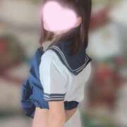 ヒメ日記 2026/03/24 22:53 投稿 体験ひより ACCENT[アクセントグループ]