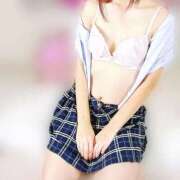 ヒメ日記 2026/03/25 09:03 投稿 体験ひより ACCENT[アクセントグループ]