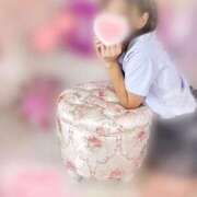 ヒメ日記 2026/03/26 10:23 投稿 体験ひより ACCENT[アクセントグループ]