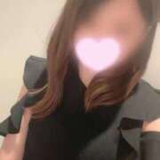 ヒメ日記 2026/03/26 13:03 投稿 体験ひより ACCENT[アクセントグループ]