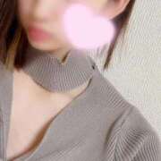 ヒメ日記 2026/04/10 08:03 投稿 体験ひより ACCENT[アクセントグループ]