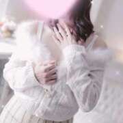 ヒメ日記 2026/04/10 22:03 投稿 体験ひより ACCENT[アクセントグループ]