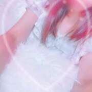 ヒメ日記 2026/04/10 23:03 投稿 体験ひより ACCENT[アクセントグループ]