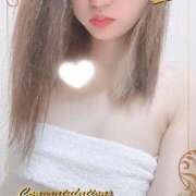 ヒメ日記 2026/04/11 19:23 投稿 体験ひより ACCENT[アクセントグループ]