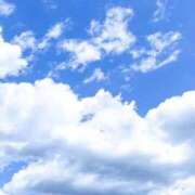 ヒメ日記 2026/05/30 07:33 投稿 体験ひより ACCENT[アクセントグループ]