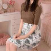 体験ひより おはよぉ🥰 ACCENT[アクセントグループ]