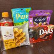 ヒメ日記 2024/12/09 09:51 投稿 りんか 吉祥寺大人めシンデレラ（シンデレラグループ）