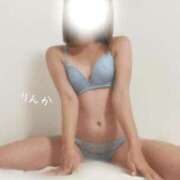 ヒメ日記 2024/12/19 09:01 投稿 りんか 吉祥寺大人めシンデレラ（シンデレラグループ）