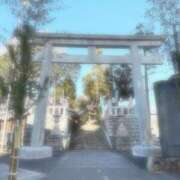 ヒメ日記 2025/01/02 20:03 投稿 りんか 吉祥寺大人めシンデレラ（シンデレラグループ）