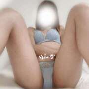 ヒメ日記 2025/01/09 08:02 投稿 りんか 吉祥寺大人めシンデレラ（シンデレラグループ）