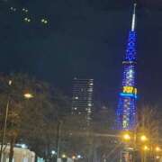 ヒメ日記 2025/01/16 12:41 投稿 りんか 吉祥寺大人めシンデレラ（シンデレラグループ）