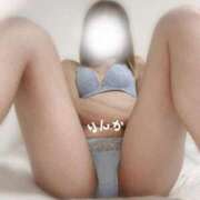 ヒメ日記 2025/02/06 08:01 投稿 りんか 吉祥寺大人めシンデレラ（シンデレラグループ）