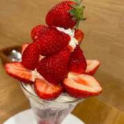 ヒメ日記 2025/02/06 23:46 投稿 りんか 吉祥寺大人めシンデレラ（シンデレラグループ）