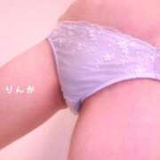 ヒメ日記 2025/02/07 16:30 投稿 りんか 吉祥寺大人めシンデレラ（シンデレラグループ）