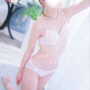 ヒメ日記 2025/02/09 08:30 投稿 りんか 吉祥寺大人めシンデレラ（シンデレラグループ）