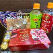 ヒメ日記 2025/02/13 02:07 投稿 りんか 吉祥寺大人めシンデレラ（シンデレラグループ）