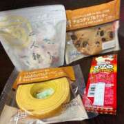 ヒメ日記 2025/02/15 20:54 投稿 りんか 吉祥寺大人めシンデレラ（シンデレラグループ）