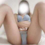 ヒメ日記 2025/02/17 10:29 投稿 りんか 吉祥寺大人めシンデレラ（シンデレラグループ）