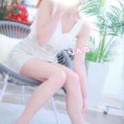 ヒメ日記 2025/02/25 12:10 投稿 りんか 吉祥寺大人めシンデレラ（シンデレラグループ）