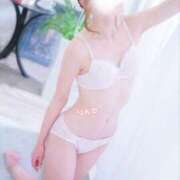 ヒメ日記 2025/03/06 08:46 投稿 りんか 吉祥寺大人めシンデレラ（シンデレラグループ）