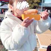 ヒメ日記 2025/03/10 22:31 投稿 りんか 吉祥寺大人めシンデレラ（シンデレラグループ）