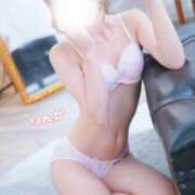 ヒメ日記 2025/03/23 11:31 投稿 りんか 吉祥寺大人めシンデレラ（シンデレラグループ）