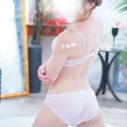 ヒメ日記 2025/04/03 08:30 投稿 りんか 吉祥寺大人めシンデレラ（シンデレラグループ）