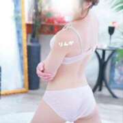 ヒメ日記 2025/04/10 08:30 投稿 りんか 吉祥寺大人めシンデレラ（シンデレラグループ）