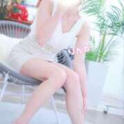 ヒメ日記 2025/05/01 09:45 投稿 りんか 吉祥寺大人めシンデレラ（シンデレラグループ）