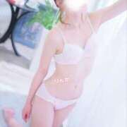 ヒメ日記 2025/05/05 07:01 投稿 りんか 吉祥寺大人めシンデレラ（シンデレラグループ）