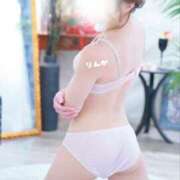 ヒメ日記 2025/05/09 07:45 投稿 りんか 吉祥寺大人めシンデレラ（シンデレラグループ）