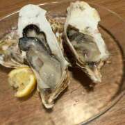 ヒメ日記 2025/05/21 23:54 投稿 りんか 吉祥寺大人めシンデレラ（シンデレラグループ）