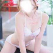 ヒメ日記 2025/05/24 08:01 投稿 りんか 吉祥寺大人めシンデレラ（シンデレラグループ）