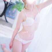 ヒメ日記 2025/06/03 07:30 投稿 りんか 吉祥寺大人めシンデレラ（シンデレラグループ）