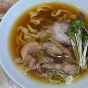 ヒメ日記 2025/06/09 20:45 投稿 りんか 吉祥寺大人めシンデレラ（シンデレラグループ）