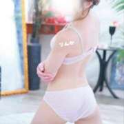 ヒメ日記 2025/06/11 09:00 投稿 りんか 吉祥寺大人めシンデレラ（シンデレラグループ）