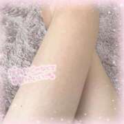 ヒメ日記 2025/06/14 22:02 投稿 りんか 吉祥寺大人めシンデレラ（シンデレラグループ）