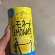 ヒメ日記 2025/06/19 08:30 投稿 りんか 吉祥寺大人めシンデレラ（シンデレラグループ）