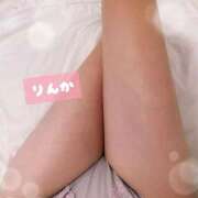 ヒメ日記 2025/07/02 09:15 投稿 りんか 吉祥寺大人めシンデレラ（シンデレラグループ）