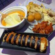 ヒメ日記 2025/07/10 02:12 投稿 りんか 吉祥寺大人めシンデレラ（シンデレラグループ）