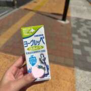 ヒメ日記 2025/07/13 20:16 投稿 りんか 吉祥寺大人めシンデレラ（シンデレラグループ）