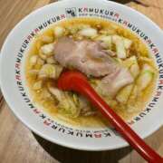 ヒメ日記 2025/07/16 11:16 投稿 りんか 吉祥寺大人めシンデレラ（シンデレラグループ）