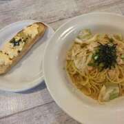 ヒメ日記 2025/07/17 10:19 投稿 りんか 吉祥寺大人めシンデレラ（シンデレラグループ）