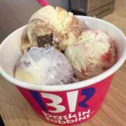 ヒメ日記 2025/07/19 17:31 投稿 りんか 吉祥寺大人めシンデレラ（シンデレラグループ）