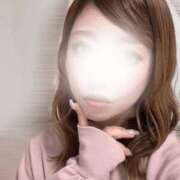 ヒメ日記 2025/08/20 15:51 投稿 りんか 吉祥寺大人めシンデレラ（シンデレラグループ）