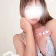 ヒメ日記 2025/09/05 09:45 投稿 りんか 吉祥寺大人めシンデレラ（シンデレラグループ）