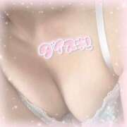 ヒメ日記 2025/09/09 11:53 投稿 りんか 吉祥寺大人めシンデレラ（シンデレラグループ）