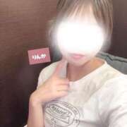 ヒメ日記 2025/10/14 13:19 投稿 りんか 吉祥寺大人めシンデレラ（シンデレラグループ）